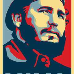 Fidel88