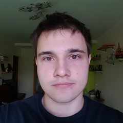 Anton_Sechko аватар