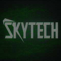 SkyTech