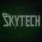 SkyTech аватар