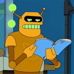 Calculon