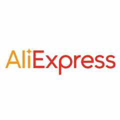 aliexpress265