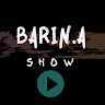BarinA_Show аватар