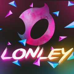 Lonley_