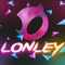Lonley_ аватар