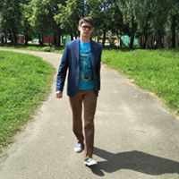 mikhail.balabanov аватар