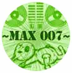 Maximka007