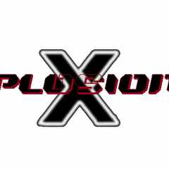 x_plosion