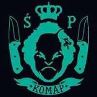 komap.kmp