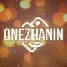 Onezhanin аватар
