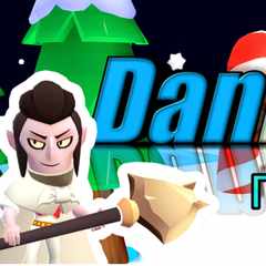 DaniilGG_YouTube