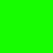 green4eg аватар