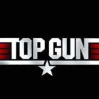 TopGun_