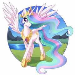 CELESTIA_QUEEN