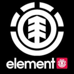 Element_Gaming