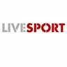 Live_Sport