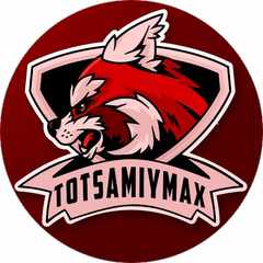 TOTSamiyMax_