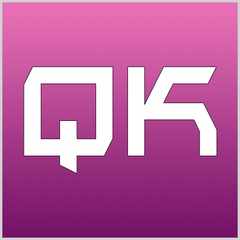 qky