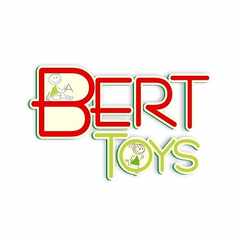 BertToys