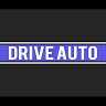 Drive_Auto