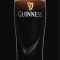 Guinness аватар
