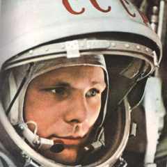 Gagarin23