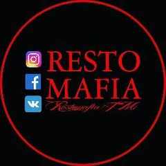 RestoMafia_