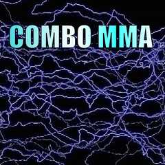 COMBO_MMA