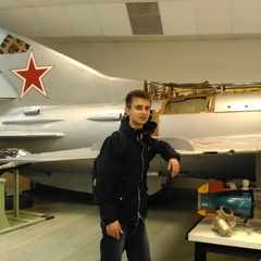 Nikolay_Brf