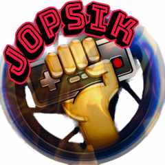 Jopsik