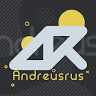 Andreusrus