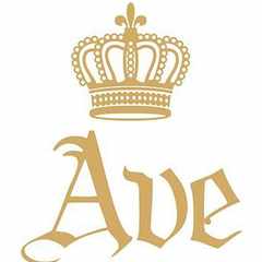 AVE