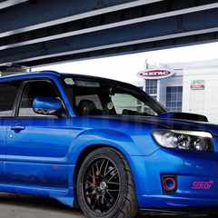 Subarist