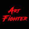 ArtFighter_01