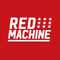 Red_Mashine аватар
