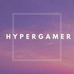 HyperGamer_