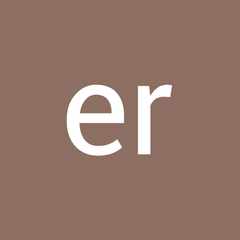 er_erer