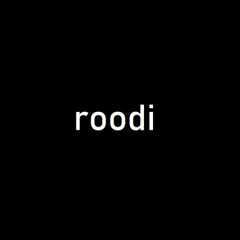 roodi