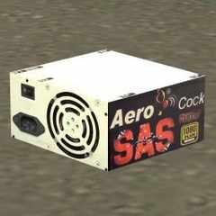 AerocockSas700w_