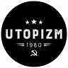 utopizm