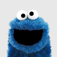 CookieMonster