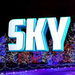 Sky_1tI