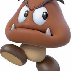 Goomba