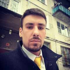 Dmitriy_Yurievich