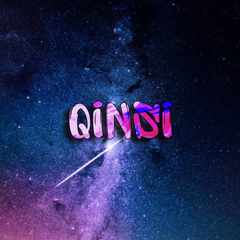 Qinsi_Rel