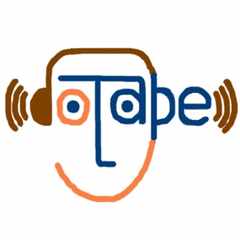 TAPe_