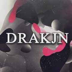 Drakjn_