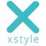 Xstyle