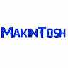 Makin_Tosh