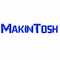 Makin_Tosh аватар